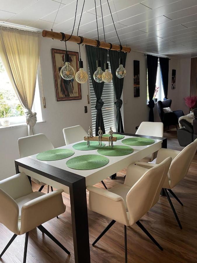 Luxury Apartment Near Munich Airport - Therme Ed - Parking Berglern Exterior foto