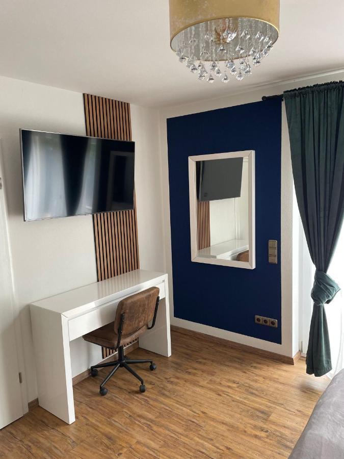 Luxury Apartment Near Munich Airport - Therme Ed - Parking Berglern Exterior foto